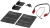 Батарея для ИБП Ippon Pacific 3000 72В 9Ач Батарея для ИБП Ippon Pacific 3000 72В 9Ач
