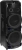 Минисистема Supra SMB-1000 черный 150Вт FM USB BT SD Минисистема Supra SMB-1000 черный 150Вт FM USB BT SD