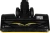 Пылесос ручной Karcher VC 6 Cordless ourFamily 250Вт белый/серый Пылесос ручной Karcher VC 6 Cordless ourFamily 250Вт белый/серый