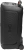 Минисистема JBL Partybox 520 черный 400Вт USB BT Минисистема JBL Partybox 520 черный 400Вт USB BT