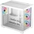 Корпус Deepcool CG530 4F белый без БП ATX 6x120mm 4x140mm 1xUSB3.0 audio bott PSU Корпус Deepcool CG530 4F белый без БП ATX 6x120mm 4x140mm 1xUSB3.0 audio bott PSU