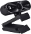 Камера Web A4Tech Bloody GK30 черный 1Mpix (1920x1080) USB2.0 с микрофоном (GK30 BLACK) Камера Web A4Tech Bloody GK30 черный 1Mpix (1920x1080) USB2.0 с микрофоном (GK30 BLACK)