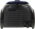 Пылесос Samsung VC18M21A0SB/EV 1800Вт синий/черный
