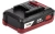 Батарея аккумуляторная TopON TOP-EIN-18-2.0 18В 2Ач Li-Ion (103489) Батарея аккумуляторная TopON TOP-EIN-18-2.0 18В 2Ач Li-Ion (103489)