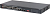 Коммутатор Dahua DH-S3226-24ET-240 24x100Мбит/с 2xКомбо(1000BASE-T/SFP) 2SFP 24PoE неуправляемый