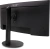 Монитор Acer 34" Vero CB342CURJ0bmiiprzx черный VA LED 1ms 21:9 HDMI M/M матовая HAS Piv 350cd 178гр/178гр 3440x1440 120Hz FreeSync DP UW USB 8.7кг Монитор Acer 34" Vero CB342CURJ0bmiiprzx черный VA LED 1ms 21:9 HDMI M/M матовая HAS Piv 350cd 178гр/178гр 3440x1440 120Hz FreeSync DP UW USB 8.7кг