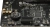 Материнская плата MSI PRO H610M-E Soc-1700 Intel H610 2xDDR5 mATX AC`97 8ch(7.1) GbLAN+VGA+HDMI Материнская плата MSI PRO H610M-E Soc-1700 Intel H610 2xDDR5 mATX AC`97 8ch(7.1) GbLAN+VGA+HDMI