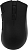 Мышь Razer DeathAdder V2 X HyperSpeed черный оптическая 14000dpi беспров. BT/Radio USB 6but (RZ01-04130100-R3C1)