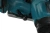 Циркулярная пила (дисковая) Makita DSS610RF (ручная) D диска.:165мм