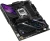 Материнская плата Asus ROG STRIX X870E-E GAMING WIFI7 NEO Socket AM5 AMD X870E 4xDDR5 ATX AC`97 8ch(7.1) 5Gigabit RAID+HDMI Материнская плата Asus ROG STRIX X870E-E GAMING WIFI7 NEO Socket AM5 AMD X870E 4xDDR5 ATX AC`97 8ch(7.1) 5Gigabit RAID+HDMI