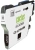 Картридж струйный Cactus CS-LC985BK черный (15мл) для Brother DCPJ315W/DCPJ515W/MFCJ265W с чипом