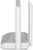 Роутер беспроводной Keenetic Netcraze Sprinter (NC-3711) AX3000 10/100/1000BASE-TX белый