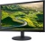Монитор Acer 18.5" EB192QBbi черный TN+film LED 5ms 16:9 HDMI матовая 200cd 90гр/65гр 1366x768 60Hz VGA HD 2.1кг Монитор Acer 18.5" EB192QBbi черный TN+film LED 5ms 16:9 HDMI матовая 200cd 90гр/65гр 1366x768 60Hz VGA HD 2.1кг