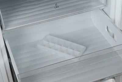 Freezer Lex FBI 101 DF