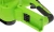 Цепная пила Greenworks G24CS25K4 аккум. дл.шины:10" (25cm) 1аккум. 4Ач ЗУ (2007707UB) Цепная пила Greenworks G24CS25K4 аккум. дл.шины:10" (25cm) 1аккум. 4Ач ЗУ (2007707UB)