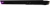 Ноутбук MSI Raider 16 HX AI A2XWHG-814XRU Core Ultra 7 255HX 32Gb SSD1Tb NVIDIA GeForce RTX5070Ti 12Gb 16" IPS QHD+ (2560x1600) FreeDOS black WiFi BT Cam (9S7-15M361-814) Ноутбук MSI Raider 16 HX AI A2XWHG-814XRU Core Ultra 7 255HX 32Gb SSD1Tb NVIDIA GeForce RTX5070Ti 12Gb 16" IPS QHD+ (2560x1600) FreeDOS black WiFi BT Cam (9S7-15M361-814)