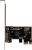 Сетевой адаптер Fast Ethernet D-Link DFE-530TX (OEM) DFE-530TX/E1A PCI Express