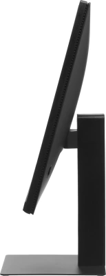 Монитор Xiaomi 23.8" A24i 2026 черный IPS LED 6ms 16:9 HDMI матовая 1500:1 300cd 178гр/178гр 1920x1080 144Hz DP FHD 3кг