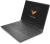 Ноутбук HP Victus 15-fa2110ca Core 7 240H 16Gb SSD512Gb NVIDIA GeForce RTX 5060 8Gb 15.6" IPS FHD (1920x1080) Windows 11 Home Multi Language silver WiFi BT Cam (B84KLUA) Ноутбук HP Victus 15-fa2110ca Core 7 240H 16Gb SSD512Gb NVIDIA GeForce RTX 5060 8Gb 15.6" IPS FHD (1920x1080) Windows 11 Home Multi Language silver WiFi BT Cam (B84KLUA)