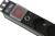 Блок распределения питания Lanmaster TWT-PDU19-10A8P гор.размещ. 8xSchuko базовые 10A Блок распределения питания Lanmaster TWT-PDU19-10A8P гор.размещ. 8xSchuko базовые 10A