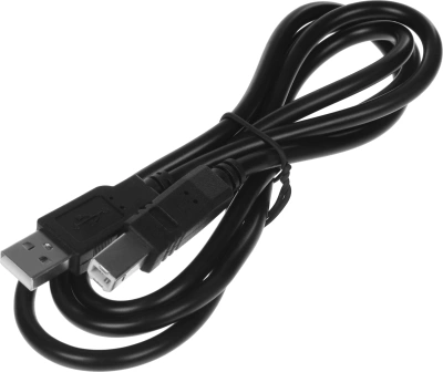 Источник бесперебойного питания Ippon Back Basic 1500 900Вт 1500ВА черный