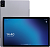 Планшет Kvadra TS11.1B2 (РСЕН.466229.001-01) (2.4) 8C RAM6Gb ROM128Gb 10.95" IPS 2000x1200 4G KvadraOS серый 13Mpix 5Mpix BT WiFi microSD 256Gb 9000mAh 8hr