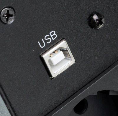 Источник бесперебойного питания Powercom Infinity INF-1500 1050Вт 1500ВА черный без батареи