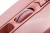 Мышь A4Tech Bloody P91s розовый оптическая 8000dpi USB 8but (P91S PINK ACTIVATED)