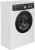 Стиральная машина Indesit MyTime EWUD 4105 BK CIS класс: A загр.фронтальная макс.:4кг белый Стиральная машина Indesit MyTime EWUD 4105 BK CIS класс: A загр.фронтальная макс.:4кг белый