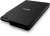 Жесткий диск Silicon Power USB3.0 1TB SP010TBPHDS03S3K S03 Stream 2.5" черный