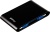 Жесткий диск Silicon Power USB3.0 2TB SP020TBPHDA80S3K A80 Armor 2.5" черный