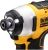 Шуруповерт DeWalt DCF809D2T-QW аккум. патрон:шестигр.1/4" (кейс в комплекте) Шуруповерт DeWalt DCF809D2T-QW аккум. патрон:шестигр.1/4" (кейс в комплекте)