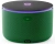 Умная колонка Yandex Станция Мини 3 Про Алиса зеленый 18W 1.0 BT/Wi-Fi (YNDX-00059GRN)