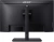 Монитор Acer 27" Vero B277KC3bmipruzx черный IPS 4ms 16:9 HDMI M/M матовая HAS Piv 350cd 178гр/178гр 3840x2160 60Hz FreeSync DP 4K 9.21кг
