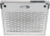 Вытяжка козырьковая Jet Air Light IX/F/50 нержавеющая сталь управление: ползунковое (1 мотор) Вытяжка козырьковая Jet Air Light IX/F/50 нержавеющая сталь управление: ползунковое (1 мотор)