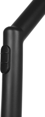 Пылесос Samsung VCC4131S37/XEV 1600Вт красный