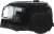 Пылесос Samsung VC18M21C0VN/EV 1800Вт зеленый/черный