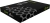 Бумага Cactus CS-LPSRA3160250 SRA3 марка A/160г/м2/250л./белый CIE170% для лазерной печати Бумага Cactus CS-LPSRA3160250 SRA3 марка A/160г/м2/250л./белый CIE170% для лазерной печати