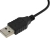 Мышь Logitech B100 черный оптическая 1000dpi USB 2but (910-006605) Мышь Logitech B100 черный оптическая 1000dpi USB 2but (910-006605)