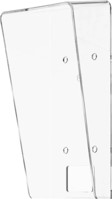 Козырек Hikvision DS-KABV6113-RS