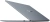 Ноутбук Huawei MateBook D 16 MCLG-X Core i5 13420H 16Gb SSD1Tb Intel UHD Graphics 16" IPS (1920x1200) без ОС grey space WiFi BT Cam (53014QKW) Ноутбук Huawei MateBook D 16 MCLG-X Core i5 13420H 16Gb SSD1Tb Intel UHD Graphics 16" IPS (1920x1200) без ОС grey space WiFi BT Cam (53014QKW)