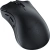 Мышь Razer DeathAdder V2 X HyperSpeed черный оптическая 14000dpi беспров. BT/Radio USB 6but (RZ01-04130100-R3A1)