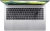 Ноутбук Acer Aspire Lite AL16-74P-74UH Core Ultra 7 155H 16Gb SSD512Gb Intel Arc 16" IPS WUXGA (1920x1200) без ОС silver WiFi BT Cam 5100mAh (NX.X5CCD.002) Ноутбук Acer Aspire Lite AL16-74P-74UH Core Ultra 7 155H 16Gb SSD512Gb Intel Arc 16" IPS WUXGA (1920x1200) без ОС silver WiFi BT Cam 5100mAh (NX.X5CCD.002)