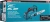 Цепная пила Makita DUC204RF аккум. 570Вт дл.шины:8" (20cm) 1аккум. 3Ач ЗУ Цепная пила Makita DUC204RF аккум. 570Вт дл.шины:8" (20cm) 1аккум. 3Ач ЗУ