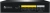 Коммутатор Netis ST106PDI-2-43 (L2) 6x100Мбит/с 4PoE 38W неуправляемый