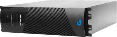 Батарея для ИБП Связь Инжиниринг БМСИПБ1,5-3КА.9-11/3U 72В 9Ач для СИПБ1,5КА.8-11, СИПБ2КА.8-11, СИПБ3КА.8-11, СИПБ1,5КА.9-11/СУХ, СИПБ2КА.9-11/СУХ, СИПБ3КА.9-11/СУХ