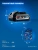 Батарея аккумуляторная Зубр BP-H-20-3 20В 3Ач Li-Ion Батарея аккумуляторная Зубр BP-H-20-3 20В 3Ач Li-Ion