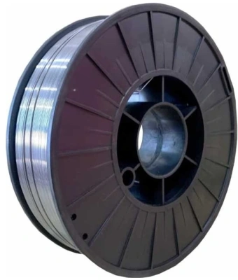 Проволока свар. Edon FCW1.0-5 D1мм 5000гр (14762)