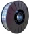 Проволока свар. Edon FCW1.0-5 D1мм 5000гр (14762) Проволока свар. Edon FCW1.0-5 D1мм 5000гр (14762)