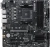 Материнская плата MSI PRO B550M-P Soc-AM4 AMD B550 4xDDR4 mATX AC`97 8ch(7.1) GbLAN RAID+VGA+HDMI+DP Материнская плата MSI PRO B550M-P Soc-AM4 AMD B550 4xDDR4 mATX AC`97 8ch(7.1) GbLAN RAID+VGA+HDMI+DP